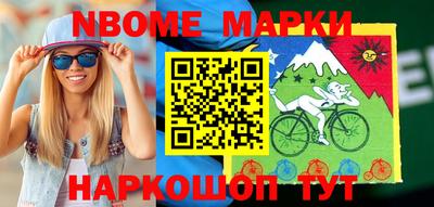 МДПВ Конаково